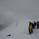 DSC02816 _Large_.JPG