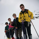 DSC02819 _Large_.JPG