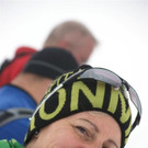 DSC02821 _Large_.JPG