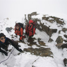 DSC02826 _Large_.JPG