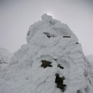 DSC02827 _Large_.JPG