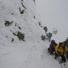 DSC02828 _Large_.JPG