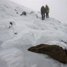 DSC02830 _Large_.JPG