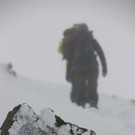 DSC02832 _Large_.JPG