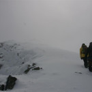 DSC02834 _Large_.JPG