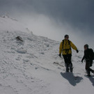 DSC02837 _Large_.JPG