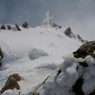 DSC02839 _Large_.JPG