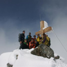 DSC02841 _Large_.JPG