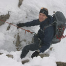 DSC02845 _Large_.JPG