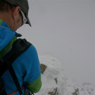 DSC02848 _Large_.JPG