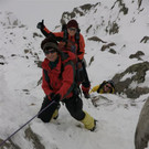 DSC02849 _Large_.JPG