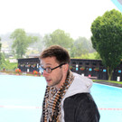 BK_Subaqua_Schwimmbad_Felsenau 26_jpg-1372621475