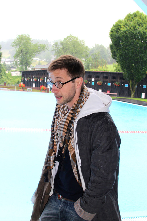 BK_Subaqua_Schwimmbad_Felsenau 26_jpg-1372621475