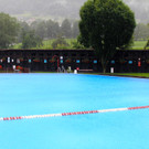 BK_Subaqua_Schwimmbad_Felsenau 1_jpg-1372620715