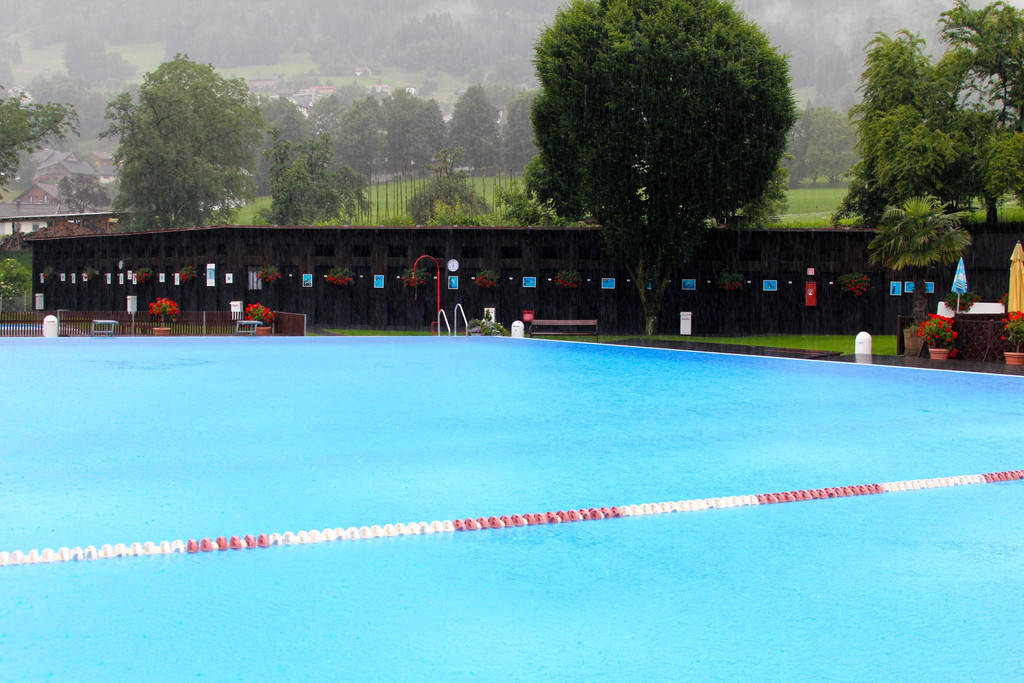 BK_Subaqua_Schwimmbad_Felsenau 1_jpg-1372620715