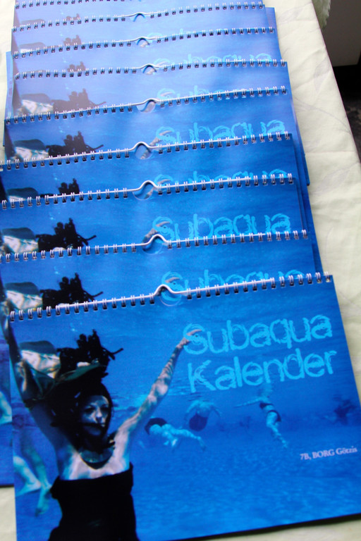 BK_Subaqua_Schwimmbad_Felsenau 3_jpg-1372620855