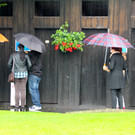 BK_Subaqua_Schwimmbad_Felsenau 5_jpg-1372621006