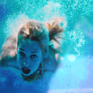BK_Subaqua_Schwimmbad_Felsenau 9_jpg-1372621057