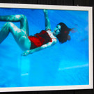 BK_Subaqua_Schwimmbad_Felsenau 10_jpg-1372621068