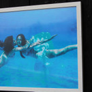 BK_Subaqua_Schwimmbad_Felsenau 12_jpg-1372621090