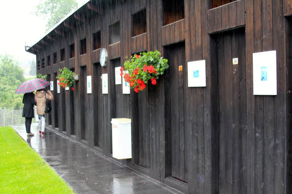 BK_Subaqua_Schwimmbad_Felsenau 16_jpg-1372621192