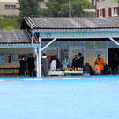 BK_Subaqua_Schwimmbad_Felsenau 20_jpg-1372621384