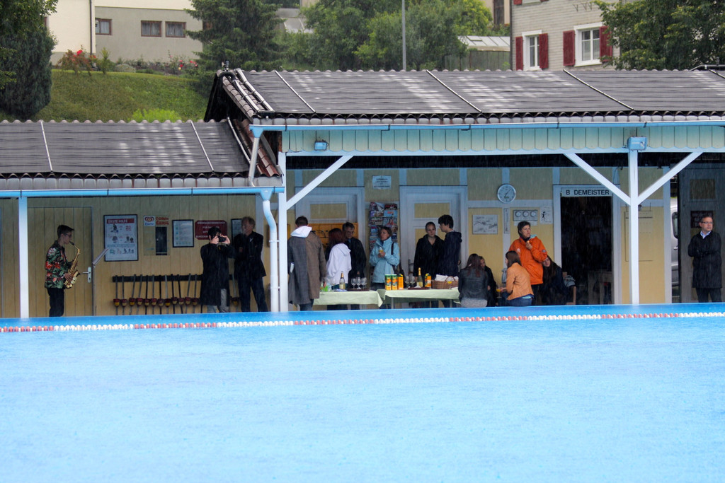 BK_Subaqua_Schwimmbad_Felsenau 20_jpg-1372621384