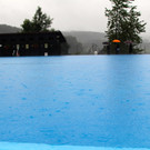 BK_Subaqua_Schwimmbad_Felsenau 21_jpg-1372621401