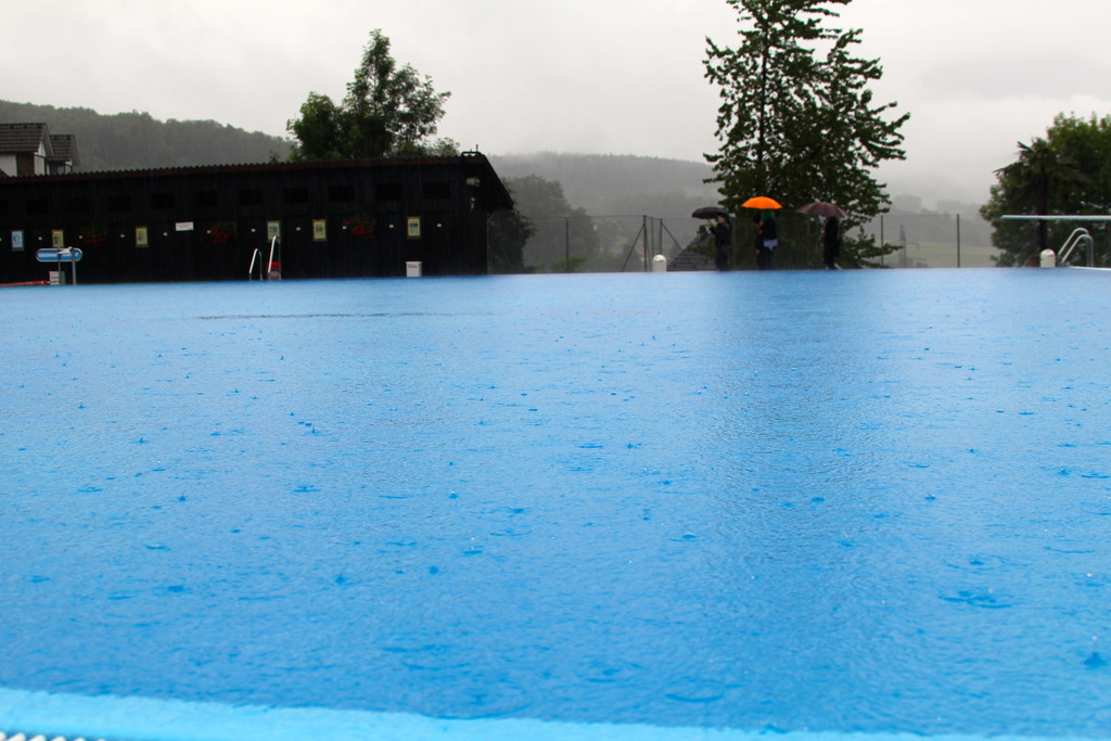 BK_Subaqua_Schwimmbad_Felsenau 21_jpg-1372621401