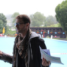 BK_Subaqua_Schwimmbad_Felsenau 27_jpg-1372621485