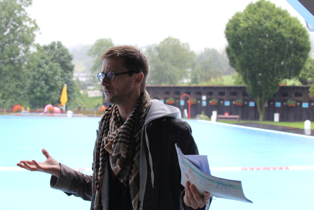 BK_Subaqua_Schwimmbad_Felsenau 27_jpg-1372621485
