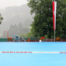 BK_Subaqua_Schwimmbad_Felsenau_jpg-1372621546