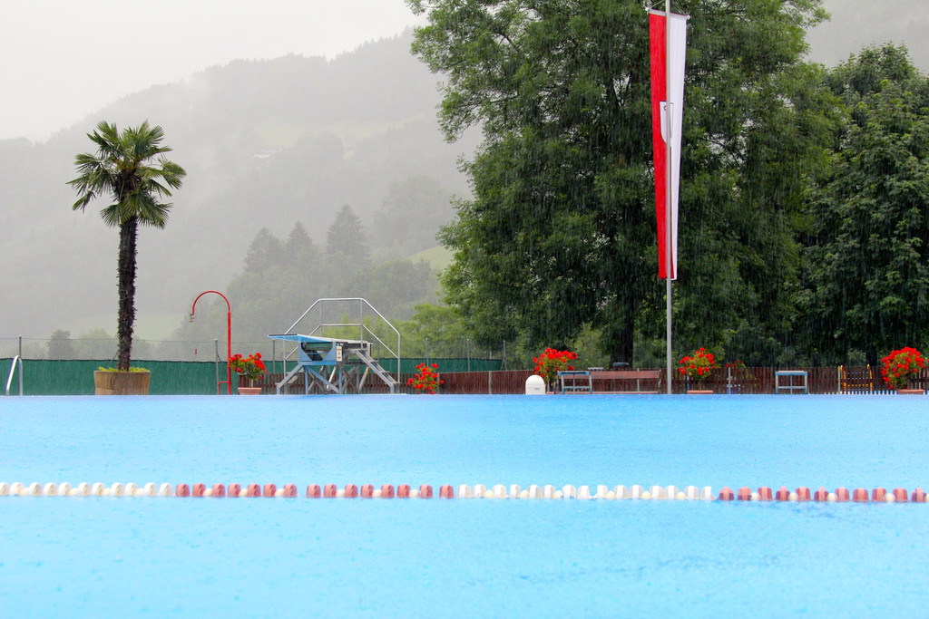 BK_Subaqua_Schwimmbad_Felsenau_jpg-1372621546