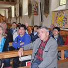 DSC_2281_jpg-1372622911