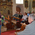 DSC_2282_jpg-1372622912
