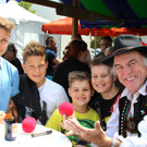 BK_Fest der Kulturen 2013 8_jpg-1372622432