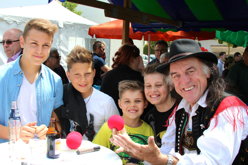 BK_Fest der Kulturen 2013 8_jpg-1372622432