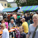 BK_Fest der Kulturen 2013 1_jpg-1372622304