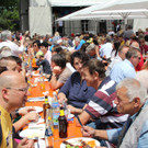 BK_Fest der Kulturen 2013 3_jpg-1372622344