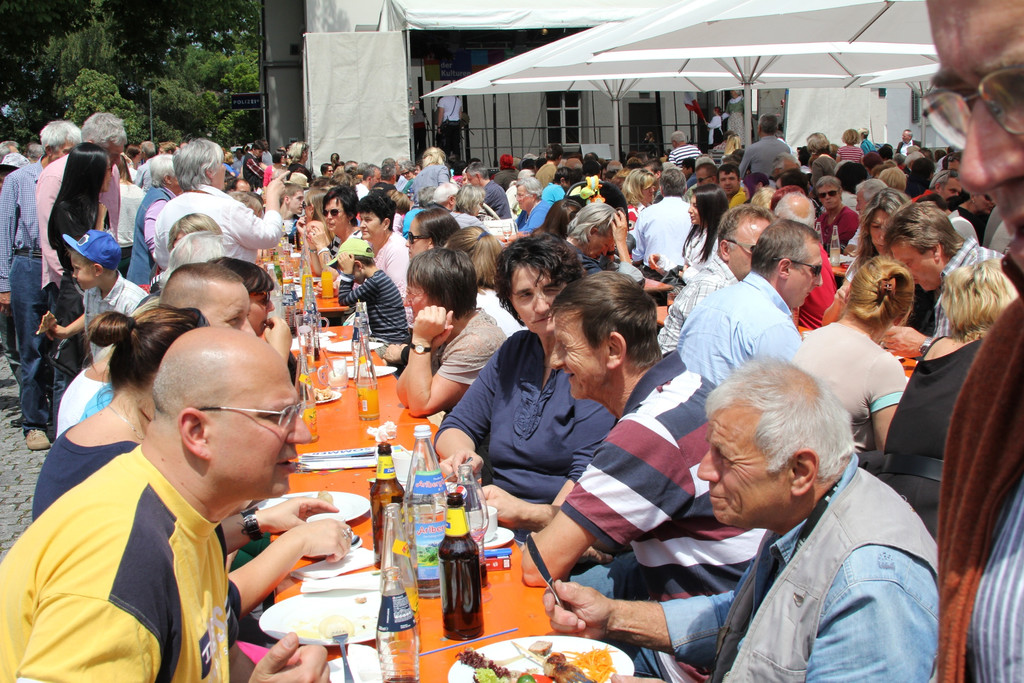 BK_Fest der Kulturen 2013 3_jpg-1372622344