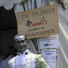 BK_Fest der Kulturen 2013 9_jpg-1372622449
