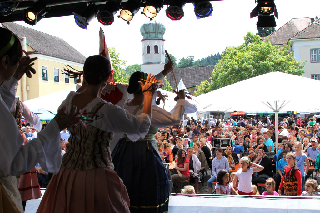 BK_Fest der Kulturen 2013 32_jpg-1372622861