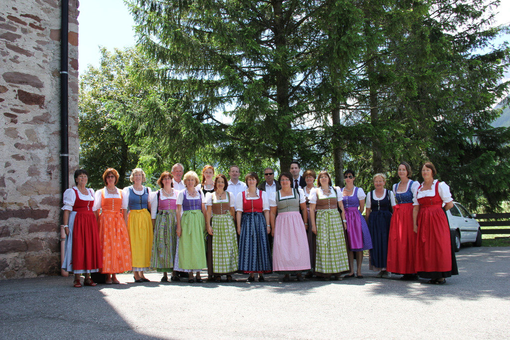 Musikschulchor Lech _2__JPG-1372623656