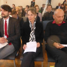 Preiis11Stanisic_Mitgutsch_Senocak_jpg-1372622890