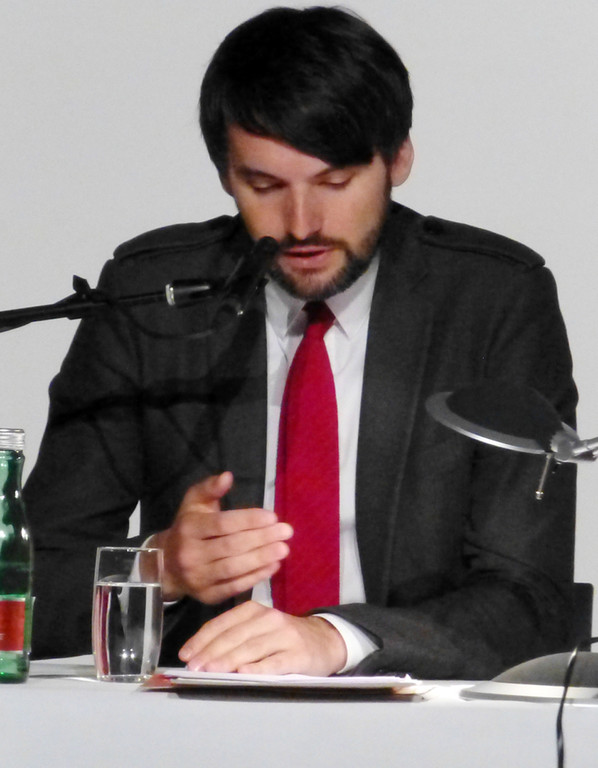 Preis3b_jpg-1372622930