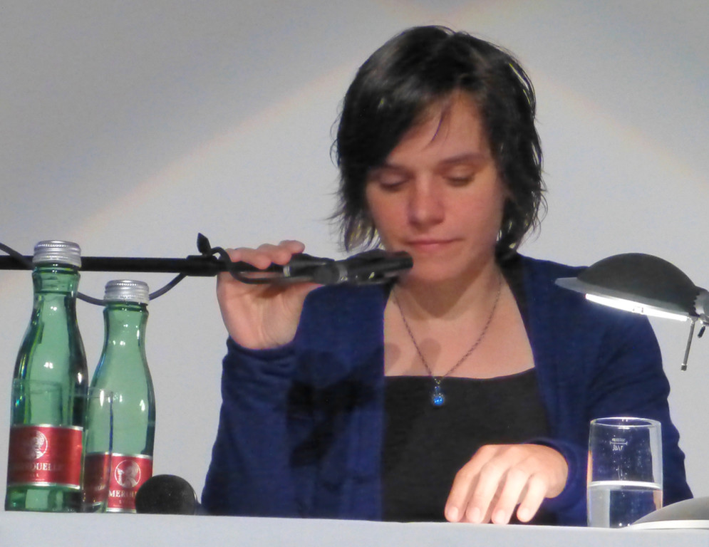 Preis4c_jpg-1372623007
