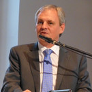 Preis9Sonderegger_jpg-1372623081