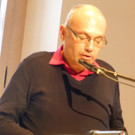 Preis32_jpg-1372623270
