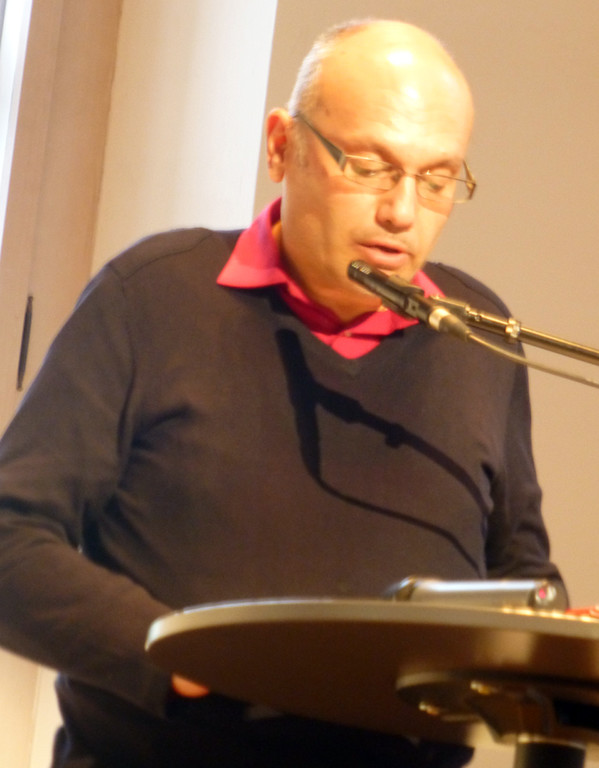 Preis32_jpg-1372623270
