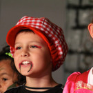 BK_Kindermusical_Goefis 11_jpg-1372623610